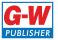 G-W Publisher